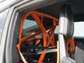 Porsche 911 GT3 4.0 Turbo PDK CLUBSPORTPAKKET MODEL 2022 Noir - thumbnail 28