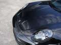 Porsche 911 GT3 4.0 Turbo PDK CLUBSPORTPAKKET MODEL 2022 Noir - thumbnail 8