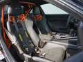 Porsche 911 GT3 4.0 Turbo PDK CLUBSPORTPAKKET MODEL 2022 Noir - thumbnail 24