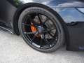 Porsche 911 GT3 4.0 Turbo PDK CLUBSPORTPAKKET MODEL 2022 Noir - thumbnail 17