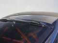 Porsche 911 GT3 4.0 Turbo PDK CLUBSPORTPAKKET MODEL 2022 Noir - thumbnail 14
