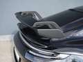 Porsche 911 GT3 4.0 Turbo PDK CLUBSPORTPAKKET MODEL 2022 Noir - thumbnail 12