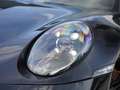 Porsche 911 GT3 4.0 Turbo PDK CLUBSPORTPAKKET MODEL 2022 Noir - thumbnail 9