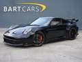 Porsche 911 GT3 4.0 Turbo PDK CLUBSPORTPAKKET MODEL 2022 Noir - thumbnail 1