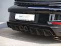 Porsche 911 GT3 4.0 Turbo PDK CLUBSPORTPAKKET MODEL 2022 Noir - thumbnail 5