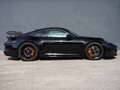 Porsche 911 GT3 4.0 Turbo PDK CLUBSPORTPAKKET MODEL 2022 Noir - thumbnail 3
