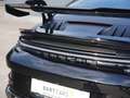 Porsche 911 GT3 4.0 Turbo PDK CLUBSPORTPAKKET MODEL 2022 Noir - thumbnail 13