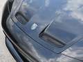 Porsche 911 GT3 4.0 Turbo PDK CLUBSPORTPAKKET MODEL 2022 Noir - thumbnail 10