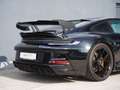 Porsche 911 GT3 4.0 Turbo PDK CLUBSPORTPAKKET MODEL 2022 Noir - thumbnail 4