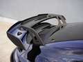 Porsche 911 GT3 4.0 Turbo PDK CLUBSPORTPAKKET MODEL 2022 Noir - thumbnail 11