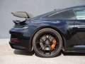 Porsche 911 GT3 4.0 Turbo PDK CLUBSPORTPAKKET MODEL 2022 Noir - thumbnail 15