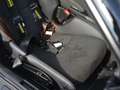 Porsche 911 GT3 4.0 Turbo PDK CLUBSPORTPAKKET MODEL 2022 Noir - thumbnail 25