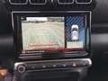 Citroen C3 Aircross PureTech 110 Shine NAVI+INTERNI PELLE+RETROCAMERA Grau - thumbnail 13
