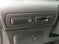 Citroen C3 Aircross PureTech 110 Shine NAVI+INTERNI PELLE+RETROCAMERA Grau - thumbnail 22