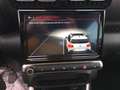 Citroen C3 Aircross PureTech 110 Shine NAVI+INTERNI PELLE+RETROCAMERA Grau - thumbnail 21