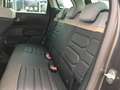 Citroen C3 Aircross PureTech 110 Shine NAVI+INTERNI PELLE+RETROCAMERA Grau - thumbnail 9