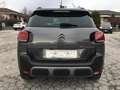 Citroen C3 Aircross PureTech 110 Shine NAVI+INTERNI PELLE+RETROCAMERA Grau - thumbnail 5