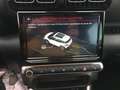 Citroen C3 Aircross PureTech 110 Shine NAVI+INTERNI PELLE+RETROCAMERA Grau - thumbnail 19