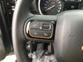 Citroen C3 Aircross PureTech 110 Shine NAVI+INTERNI PELLE+RETROCAMERA Grau - thumbnail 18