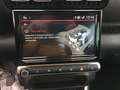 Citroen C3 Aircross PureTech 110 Shine NAVI+INTERNI PELLE+RETROCAMERA Grau - thumbnail 14