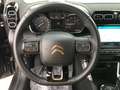 Citroen C3 Aircross PureTech 110 Shine NAVI+INTERNI PELLE+RETROCAMERA Grau - thumbnail 11