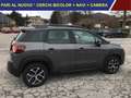 Citroen C3 Aircross PureTech 110 Shine NAVI+INTERNI PELLE+RETROCAMERA Grau - thumbnail 2