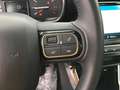 Citroen C3 Aircross PureTech 110 Shine NAVI+INTERNI PELLE+RETROCAMERA Grau - thumbnail 17