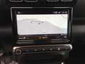 Citroen C3 Aircross PureTech 110 Shine NAVI+INTERNI PELLE+RETROCAMERA Grau - thumbnail 12