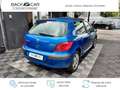 Peugeot 307 1.6i 16V XR Presence Bleu - thumbnail 6