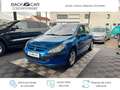 Peugeot 307 1.6i 16V XR Presence Bleu - thumbnail 3