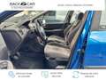 Peugeot 307 1.6i 16V XR Presence Bleu - thumbnail 7