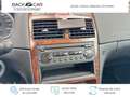 Peugeot 307 1.6i 16V XR Presence Bleu - thumbnail 9