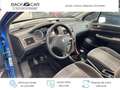 Peugeot 307 1.6i 16V XR Presence Bleu - thumbnail 8