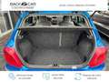 Peugeot 307 1.6i 16V XR Presence Bleu - thumbnail 13