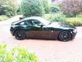 BMW Z4 coupe Nero - thumbnail 1