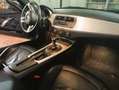 BMW Z4 coupe Nero - thumbnail 4