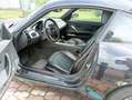 BMW Z4 coupe Nero - thumbnail 5