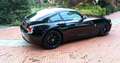 BMW Z4 coupe Nero - thumbnail 3