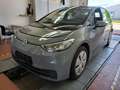 Volkswagen ID.3 Pro 360°-Kamera Standheizung Sitzheizung Grau - thumbnail 2