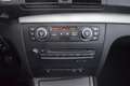BMW 116 1-serie 116i High Executive Cruise/PDC Zwart - thumbnail 28
