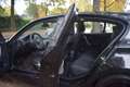 BMW 116 1-serie 116i High Executive Cruise/PDC Zwart - thumbnail 13