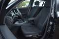 BMW 116 1-serie 116i High Executive Cruise/PDC Zwart - thumbnail 11