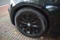 BMW 116 1-serie 116i High Executive Cruise/PDC Zwart - thumbnail 21