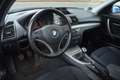 BMW 116 1-serie 116i High Executive Cruise/PDC Zwart - thumbnail 10