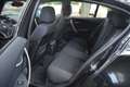 BMW 116 1-serie 116i High Executive Cruise/PDC Zwart - thumbnail 14