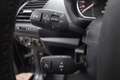 BMW 116 1-serie 116i High Executive Cruise/PDC Zwart - thumbnail 20