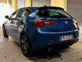 Alfa Romeo Giulietta Giulietta III 2016 1.6 jtdm Sport 120cv Blu/Azzurro - thumbnail 4