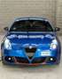 Alfa Romeo Giulietta Giulietta III 2016 1.6 jtdm Sport 120cv Blu/Azzurro - thumbnail 2