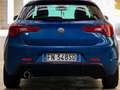 Alfa Romeo Giulietta Giulietta III 2016 1.6 jtdm Sport 120cv Blu/Azzurro - thumbnail 3