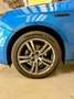 Alfa Romeo Giulietta Giulietta III 2016 1.6 jtdm Sport 120cv Blu/Azzurro - thumbnail 9